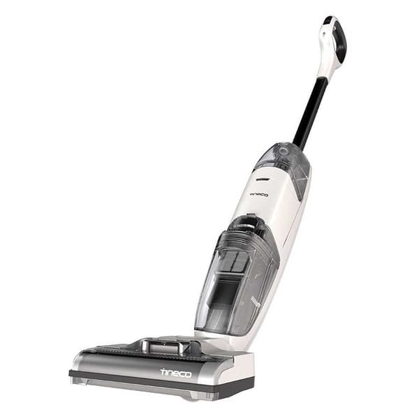 Tineco Fw011400de Støvsuger