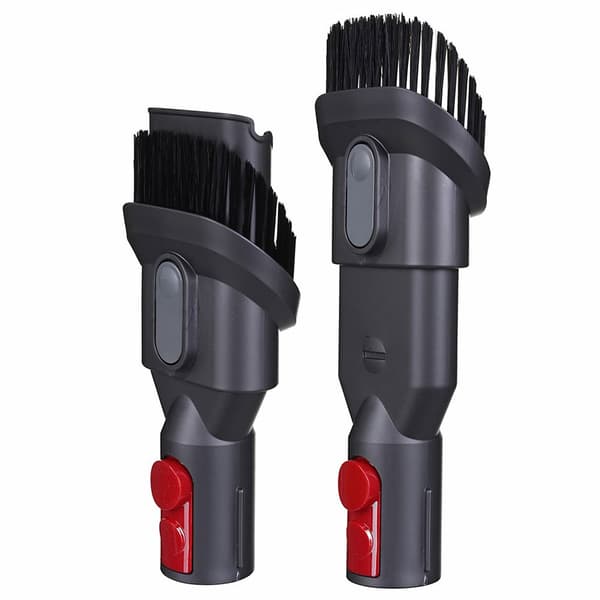Dyson V15s Detect Submarine Kvast Dammsugare