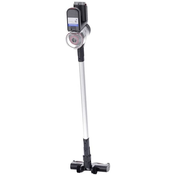 SEVERIN BAND VAKUUM HV7154 22,2V