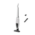 Miniatyrbild 1 av 4: Sladdlös stickdammsugare - ELECTROLUX - 300 ES31CB18SH - Vit