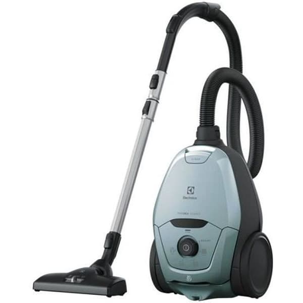 Electrolux Dammsugare PURE D8 SILENCE - PD82-4MB