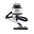 Miniatyrbild 3 av 4: Aspirator Nilfisk GM80C Svart Huvud