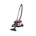 Miniatyrbild 1 av 2: Nilfisk Professionell aska dammsugare 15l 760w - vp930
