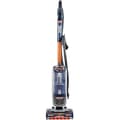 Miniatyrbild 1 av 4: SHARK NZ801EUT stickdammsugare - Anti-trasselborste - Multi-ytor