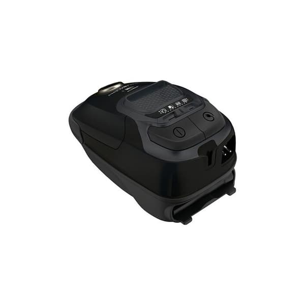 Dammsugare med påse Rowenta SILENCE FORCE XXL ALLERGY RO7450EA
