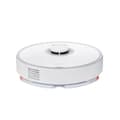 Miniatyrbild 4 av 4: Roborock Q7max Vit Robotdammsugare 2 i 1 - Uppgraderad version av S5 MAX - Alexa