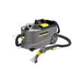 Miniatyrbild 2 av 6: NT 22/1 L våt- och torrdammsugare - KARCHER - 1300W - Med påse/utan påse - Torr/våt