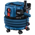 Miniatyrbillede 2 af 2: Bosch Støvsuger Gas18v12 Mc