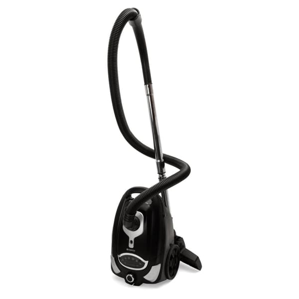 Pölynimuri Eco Clean 700w 9,5m DS400 Mattamusta