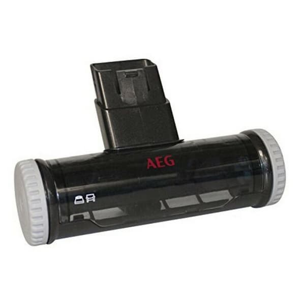 Dammsugarborste AEG 900 923 047