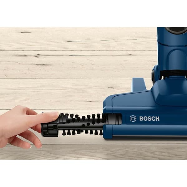 Trådløs støvsuger BOSCH BCHF216S