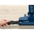 Miniatyrbillede 8 af 9: Trådløs støvsuger BOSCH BCHF216S