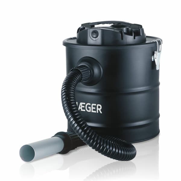 Utsug Haeger VC-A18.021A