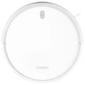 Miniatyrbillede 3 af 3: Robotstøvsuger Xiaomi E10 2600 mAh
