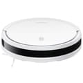 Miniatyrbillede 1 af 3: Robotstøvsuger Xiaomi E10 2600 mAh