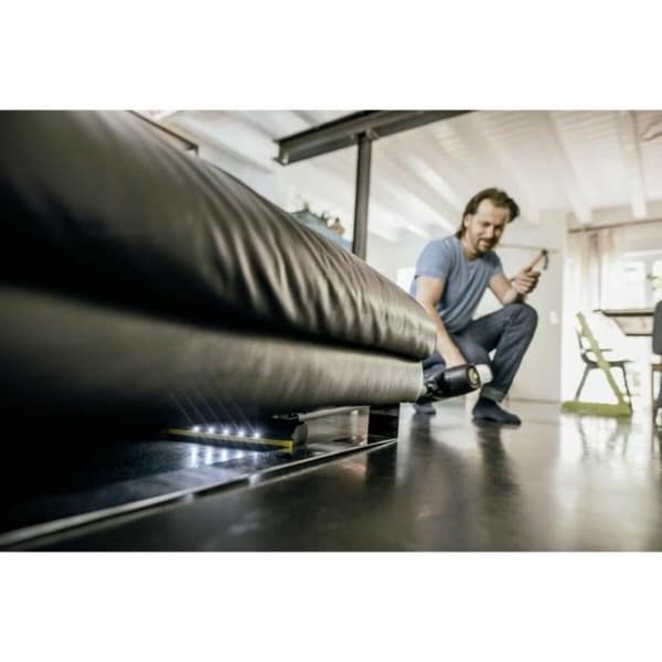Dammsugarborste Kärcher VC 6 Cordless OurFamily Car