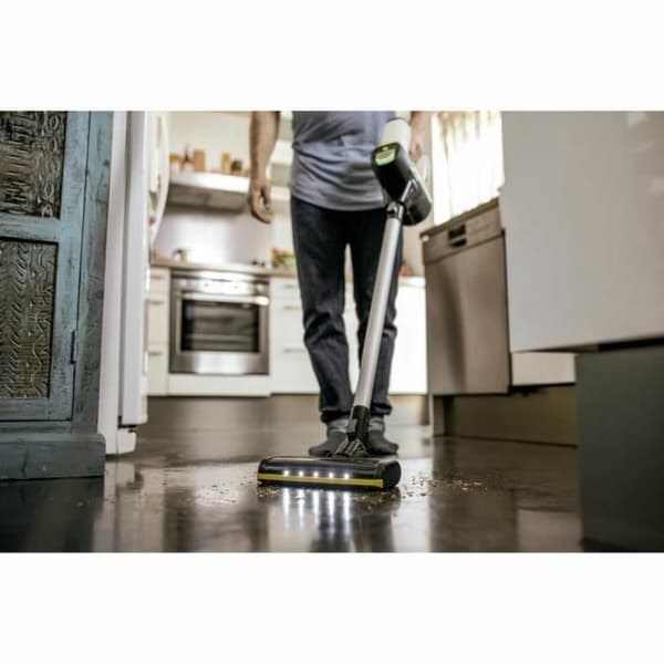 Dammsugarborste Kärcher VC 6 Cordless OurFamily Car