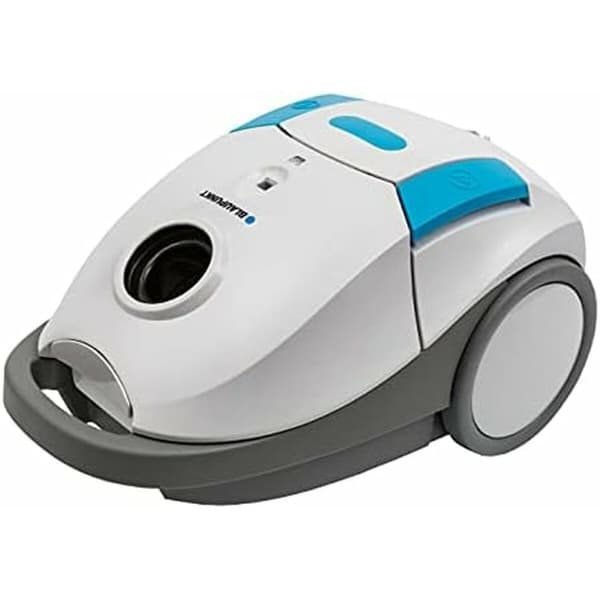 Utsug Blaupunkt VCB201 Blå Vit Grå 700 W