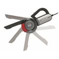 Miniatyrbillede 9 af 10: Cyclonisk håndstøvsuger Black & Decker PV1200AV 12,5 W 0,44 L