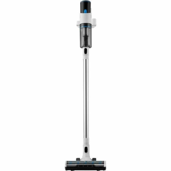 Sladdlös Dammsugare Medion P250 250 W Vit