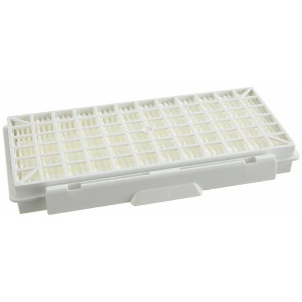 Støvsugerfilter BOSCH LD220