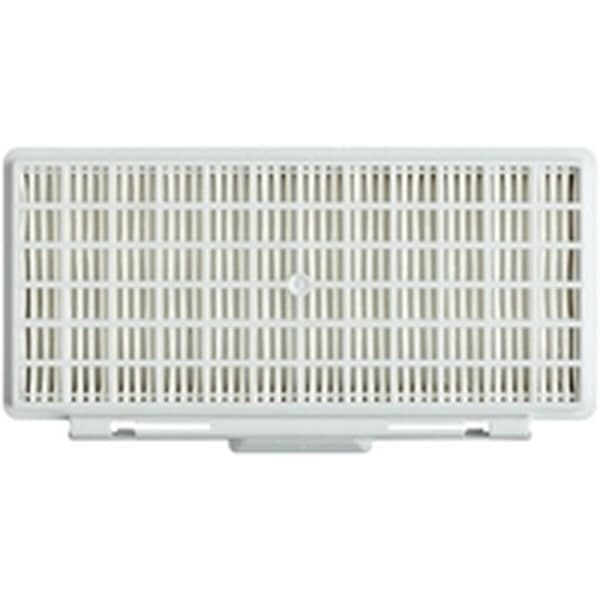 Støvsugerfilter BOSCH LD220