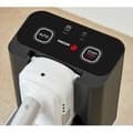 Miniatyrbillede 5 af 5: Trådløs støvsuger Fagor FG6415 Hvid 1800 W