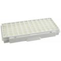 Pikkukuva 3 / 3: Imurin suodatin BOSCH LD220