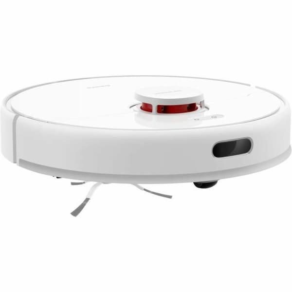 Robotdammsugare Dreame F9 Pro