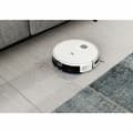Miniatyrbild 3 av 6: Robotdammsugare BEKO