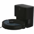 Miniatyrbild 1 av 6: Robotdammsugare Hoover HG450HP 011