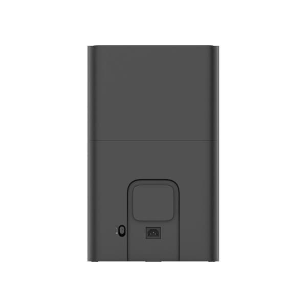 Kernehusudstikker Xiaomi Mi Robot Vacuum-Mop 2