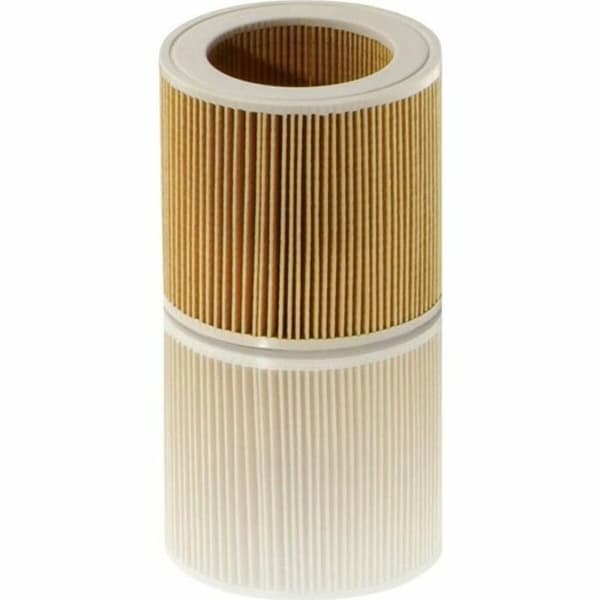 Filter för dammsugare Kärcher 64145520