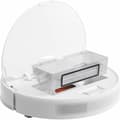 Pikkukuva 1 / 5: Robottipölynimuri Dreame D9 MAX