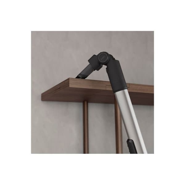 Kvastdammsugare - ELECTROLUX - EP81UB25GG - 25,2 Volt - 35 min - Helgolvborste med LED