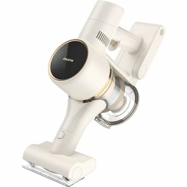 Sladdlös Dammsugare Dreame R10 120 W