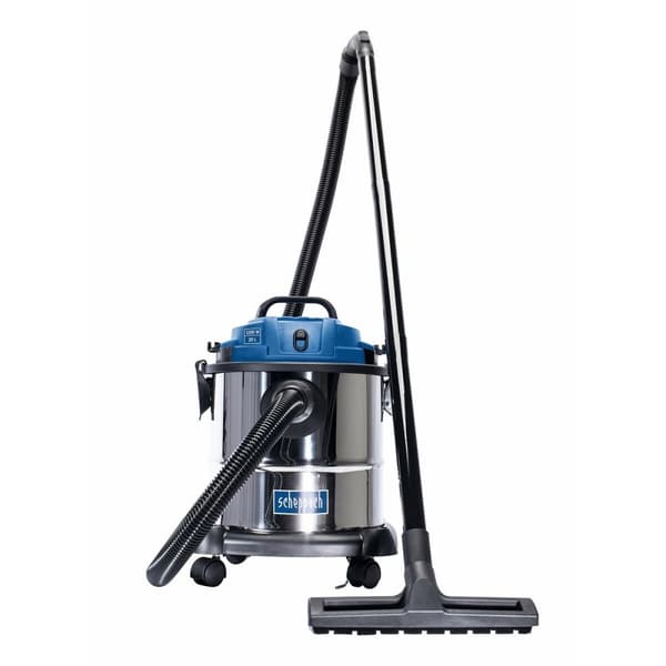 Utsug Scheppach NTS20
