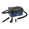 Pikkukuva 1 / 6: Poistin Scheppach HD2P teollinen 1250 W 5 L