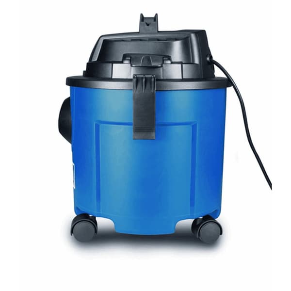 Pussipölynimuri Scheppach NTS16 1200 W 16 L