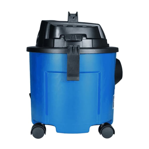 Pussipölynimuri Scheppach NTS16 1200 W 16 L