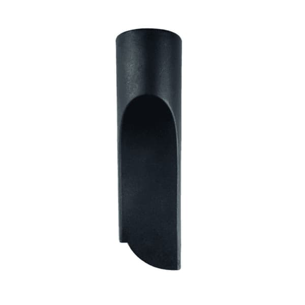 Pussipölynimuri Scheppach NTS16 1200 W 16 L