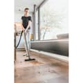 Pikkukuva 2 / 3: Märkä ja kuiva pölynimuri Kärcher WD 2 Plus V-12/4/18 1000 W 12 L