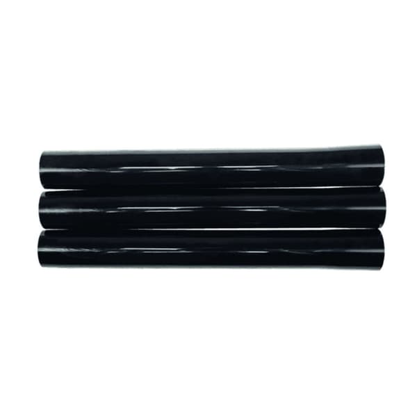 Dammsugare med Påse Scheppach NTS16 1200 W 16 L