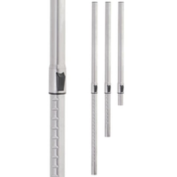 Dammsugare Adler CR 7045