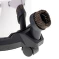 Miniatyrbild 5 av 10: Dammsugare Adler CR 7045