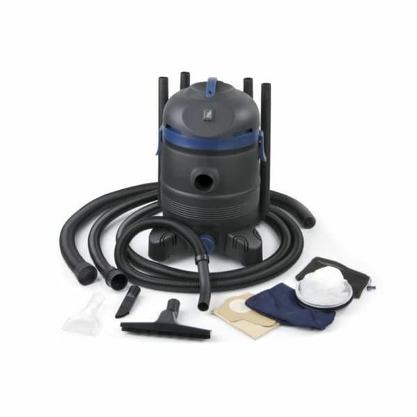 Støvsuger Ubbink VacuProCleaner Maxi 35 L