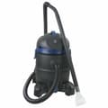 Miniatyrbillede 1 af 5: Støvsuger Ubbink VacuProCleaner Maxi 35 L