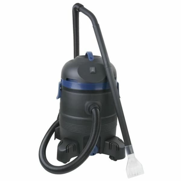 Poistin Ubbink VacuProCleaner Maxi 35 L