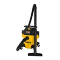 Miniatyrbild 1 av 11: Utsug Dewalt AT-DXV20P 15 kPa 20 L