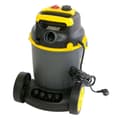 Miniatyrbillede 3 af 8: Støvsuger Stanley SXVC20PTE 1200 W 17 Kpa 20 L